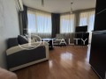 Продава 2-СТАЕН, област Бургас, гр. Несебър • 76500 € • 56708162 — Holmes.bg