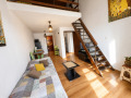 Продава  4-стаен град Бургас , Лазур , 98 кв.м | 25282065 - изображение [9]