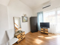 Продава  4-стаен град Бургас , Лазур , 98 кв.м | 25282065 - изображение [6]