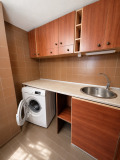 Продава  4-стаен град Бургас , Лазур , 98 кв.м | 25282065 - изображение [3]