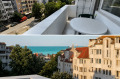 Продава  4-стаен град Бургас , Лазур , 98 кв.м | 25282065 - изображение [2]