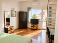Продава  4-стаен град Бургас , Лазур , 98 кв.м | 25282065 - изображение [8]