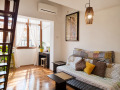Продава  4-стаен град Бургас , Лазур , 98 кв.м | 25282065 - изображение [4]