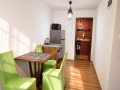 Продава  4-стаен град Бургас , Лазур , 98 кв.м | 25282065 - изображение [5]