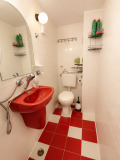 Продава  4-стаен град Бургас , Лазур , 98 кв.м | 25282065 - изображение [12]