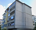 Продава  4-стаен град Бургас , Лазур , 98 кв.м | 25282065 - изображение [13]