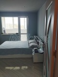 Продава  2-стаен град Варна , Младост 1 , 59 кв.м | 78680980 - изображение [4]