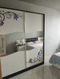 Продава  2-стаен град Варна , Младост 1 , 59 кв.м | 78680980 - изображение [3]
