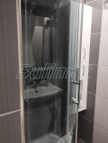Продава  2-стаен град Варна , Младост 1 , 59 кв.м | 78680980 - изображение [6]