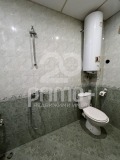 Продава 2-СТАЕН, град Велико Търново, Колю Фичето • 93000 € / 181892.19 лв. • 94045849 9