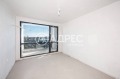 Продава  2-стаен град Пловдив , Тракия , 78 кв.м | 56448953 - изображение [10]
