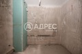 Продава  2-стаен град Пловдив , Тракия , 78 кв.м | 56448953 - изображение [7]