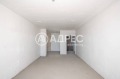 Продава  2-стаен град Пловдив , Тракия , 78 кв.м | 56448953 - изображение [2]