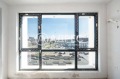 Продава  2-стаен град Пловдив , Тракия , 78 кв.м | 56448953 - изображение [12]