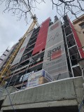 Продава 3-СТАЕН, град София, Стрелбище • 405000 € • 34767197 — Holmes.bg