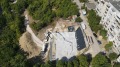 Продава 3-СТАЕН, град Плевен, Дружба 1 • 95403 € / 186592.05 лв. • 43455959 11