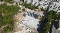 Продава 3-СТАЕН, град Плевен, Дружба 1 • 95403 € / 186592.05 лв. • 43455959 2
