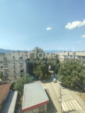 Продава 3-СТАЕН, област София, гр. Ботевград • 187776 € • 82359540 — Holmes.bg