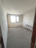 Продава 3-СТАЕН, област София, гр. Ботевград • 187776 € • 82359540 — Holmes.bg