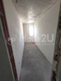 Продава 3-СТАЕН, област София, гр. Ботевград • 187776 € • 82359540 — Holmes.bg