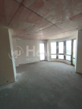 Продава 3-СТАЕН, област София, гр. Ботевград • 187776 € • 82359540 — Holmes.bg