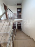 Продава 3-СТАЕН, област София, гр. Ботевград • 187776 € • 82359540 — Holmes.bg