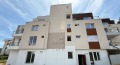 Продава 3-СТАЕН, град София, с. Панчарево • 275000 € / 537853.25 лв. • 59411241 7