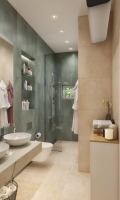 Продава 3-СТАЕН, град София, с. Панчарево • 275000 € / 537853.25 лв. • 59411241 14