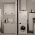 Продава 3-СТАЕН, град София, с. Панчарево • 275000 € / 537853.25 лв. • 59411241 16