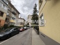Продава 3-СТАЕН, град София, Лозенец • 350000 € / 684540.50 лв. • 16888420 1