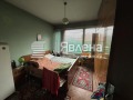 Продава 3-СТАЕН, град София, Лозенец • 350000 € / 684540.50 лв. • 16888420 3