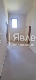 Продава 3-СТАЕН, област Смолян, к.к. Пампорово • 78000 € / 152554.74 лв. • 61892797 2