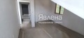 Продава 3-СТАЕН, област Смолян, к.к. Пампорово • 78000 € / 152554.74 лв. • 61892797 6