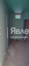Продава 3-СТАЕН, област Смолян, к.к. Пампорово • 78000 € / 152554.74 лв. • 61892797 4