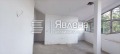 Продава 3-СТАЕН, област Смолян, к.к. Пампорово • 78000 € / 152554.74 лв. • 61892797 5