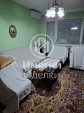Продава 3-СТАЕН, град Плевен, Идеален център • 139990 € / 273796.64 лв. • 13851038 6