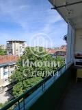 Продава 3-СТАЕН, град Плевен, Идеален център • 139990 € / 273796.64 лв. • 13851038 7