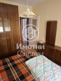Продава 3-СТАЕН, град Плевен, Идеален център • 139990 € / 273796.64 лв. • 13851038 9