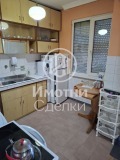Продава 3-СТАЕН, град Плевен, Идеален център • 139990 € / 273796.64 лв. • 13851038 3