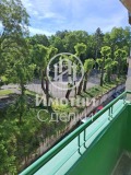 Продава 3-СТАЕН, град Плевен, Идеален център • 139990 € / 273796.64 лв. • 13851038 10