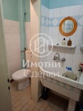 Продава 3-СТАЕН, град Плевен, Идеален център • 139990 € / 273796.64 лв. • 13851038 11