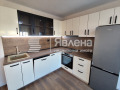 Продава  3-стаен град Варна , Младост 2 , 65 кв.м | 78364959 - изображение [3]