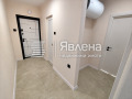 Продава  3-стаен град Варна , Младост 2 , 65 кв.м | 78364959 - изображение [4]