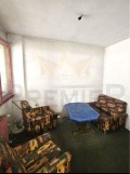 Продава 4-СТАЕН, гр. София, Лозенец, снимка 4