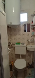 Продава ЕТАЖ ОТ КЪЩА, град Пловдив, Център • 210000 € • 44504062 — Holmes.bg