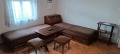 Продава ЕТАЖ ОТ КЪЩА, град Пловдив, Център • 210000 € • 44504062 — Holmes.bg