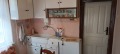 Продава ЕТАЖ ОТ КЪЩА, град Пловдив, Център • 210000 € • 44504062 — Holmes.bg