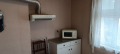 Продава ЕТАЖ ОТ КЪЩА, град Пловдив, Център • 210000 € • 44504062 — Holmes.bg