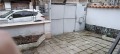 Продава ЕТАЖ ОТ КЪЩА, град Пловдив, Център • 210000 € • 44504062 — Holmes.bg