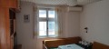Продава ЕТАЖ ОТ КЪЩА, град Пловдив, Център • 210000 € • 44504062 — Holmes.bg